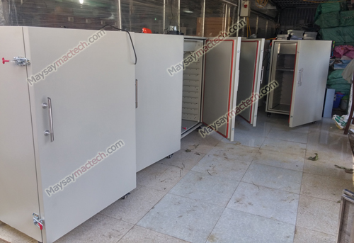 may-say-msd500-2