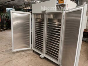 máy sấy thực phẩm msd1500 mat trong inox304