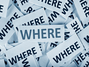 Mua máy sấy hoa quả ở đâu ?