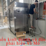 muốn kinh doang và đầu tư hiệu quả, hãy hiểu rõ kinh tế vĩ mô