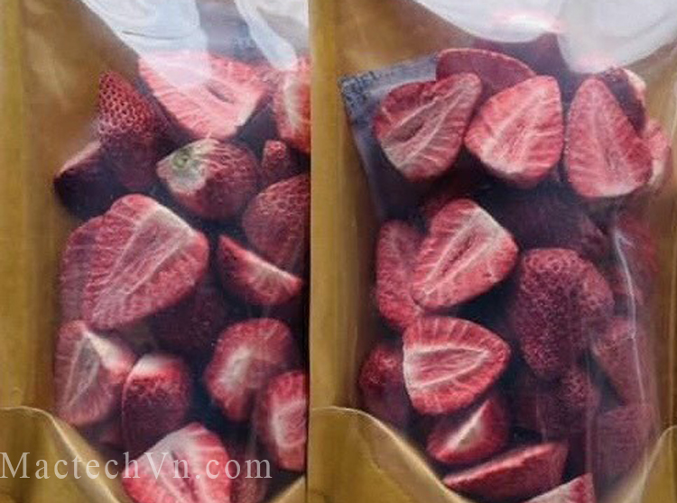 năm 2025 nên kinh doanh sản phẩm gì, hiểu rõ định hướng của nhà nước