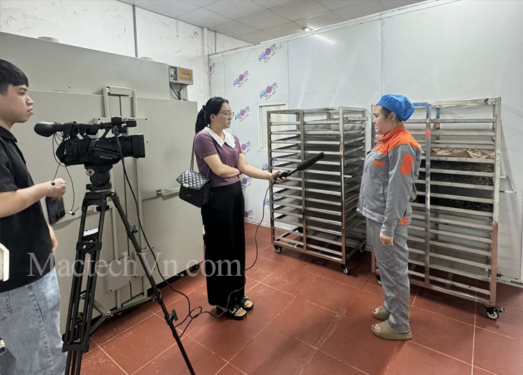 cơ sở sản xuất lòng đỏ trứng muối, trứng cút bắc thảo, cơ sở trứng thái diệp