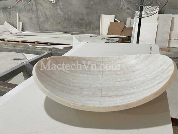 Tủ sấy nhiệt 200°C – Giải pháp “đủ dùng nhưng tối ưu” cho sản xuất công nghiệp