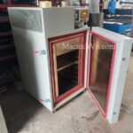 tủ sấy nhiệt 300 độ, sấy linh kiện, vật liệu công nghiệp, sấy sơn, xi mạ, sấy phèn chua, uốn dẻo tạo hình