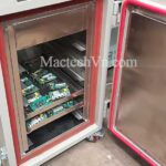 Bạn đang cần sấy loại linh kiện nào? hãy mô tả chi tiết để dễ lựa chọn máy