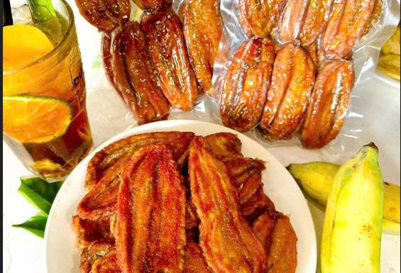 chế độ ăn eat clean, hiểu thế nào cho đúng