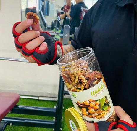 chế độ ăn eat clean, hiểu thế nào cho đúng