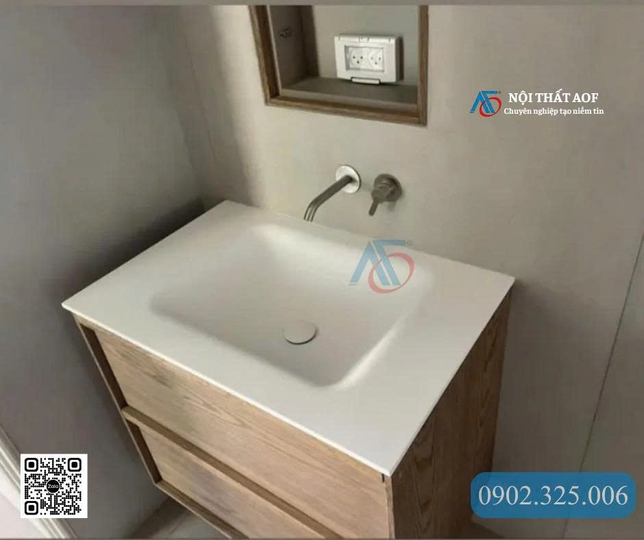 máy sấy đá kỹ thuật, sấy đá nhân tạo, sấy đá solid surface