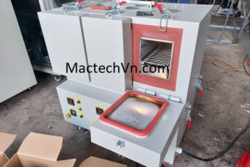 TỦ SẤY CÔNG NGHIỆP và TỦ SẤY PHÒNG LAB, lựa chọn nào phù hợp