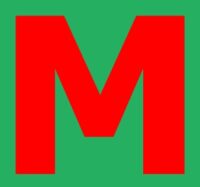 logo máy sấy mactech việt nam