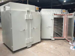 Xem thêm các mẫu máy sấy tủ sấy cùng loại: