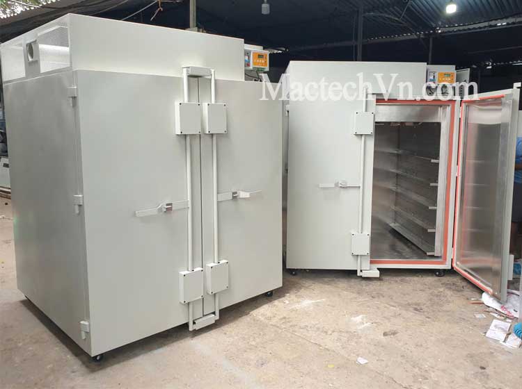 Xem thêm các mẫu máy sấy tủ sấy cùng loại: